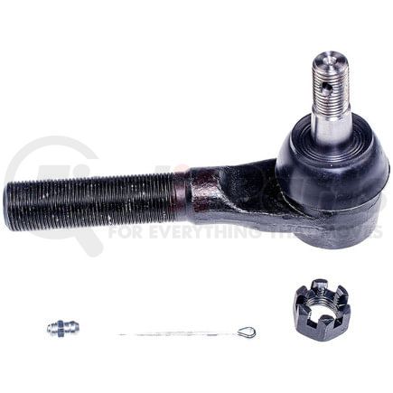 Dorman T2214PR Steering Tie Rod End