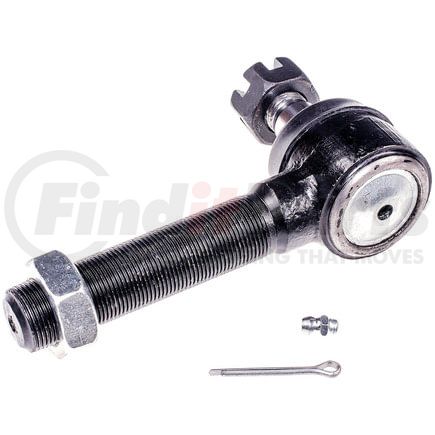 Dorman T2234PR Steering Tie Rod End