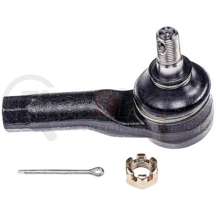 Dorman T2281PR Steering Tie Rod End