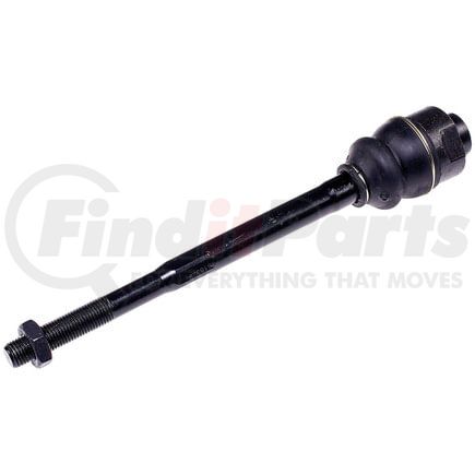 Dorman T2313PR Steering Tie Rod End