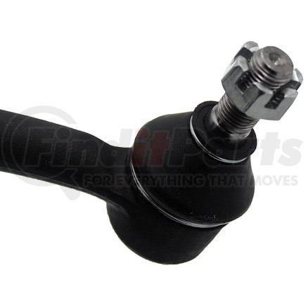 Dorman T2377PR Steering Tie Rod End