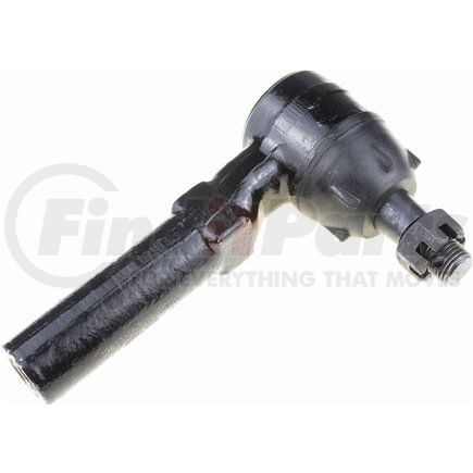 Dorman T2850PR Steering Tie Rod End