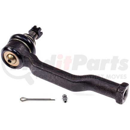 Dorman T2995PR Steering Tie Rod End