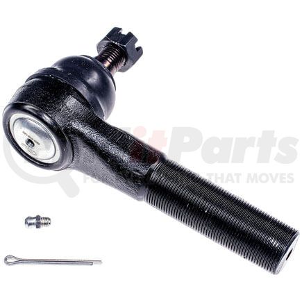 Dorman T3009PR Steering Tie Rod End