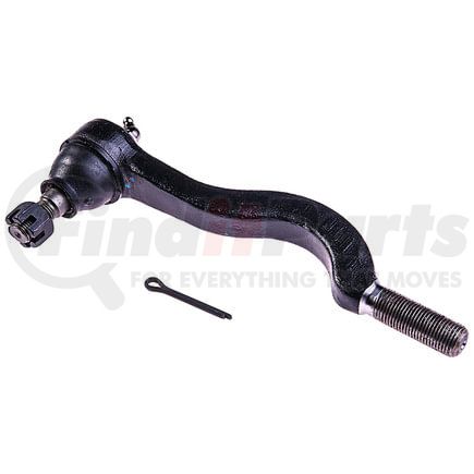Dorman T3157PR Steering Tie Rod End