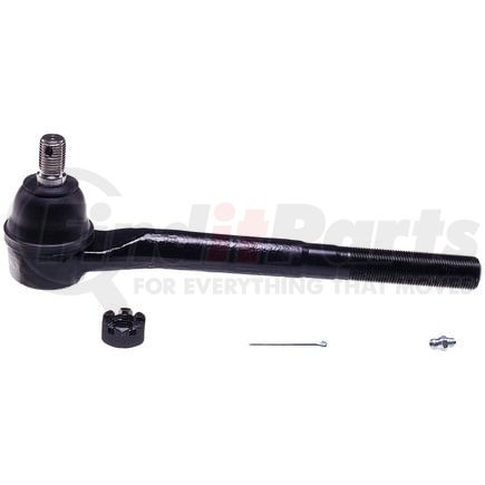 Dorman T3171PR Steering Tie Rod End