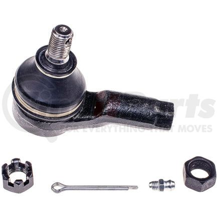 Dorman T3251PR Steering Tie Rod End