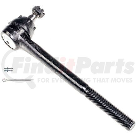 Dorman T333PR Steering Tie Rod End
