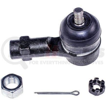 Dorman T3390PR Steering Tie Rod End