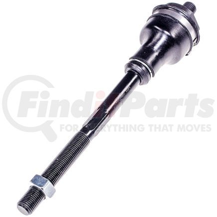 Dorman T3398PR Steering Tie Rod End