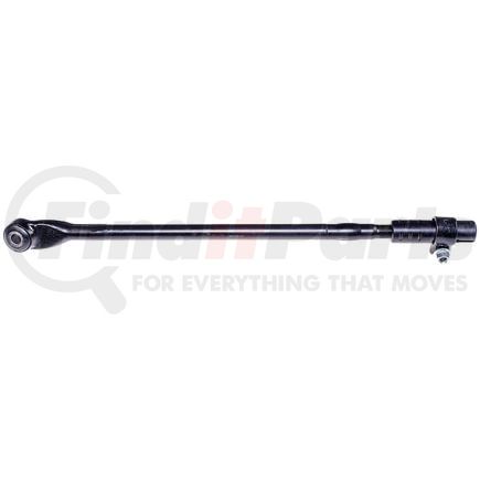 Dorman T3531PR Steering Tie Rod End