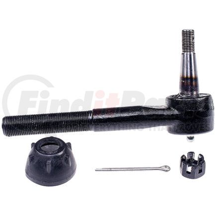 Dorman T404PR Steering Tie Rod End