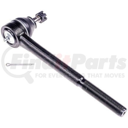 Dorman T427PR Steering Tie Rod End