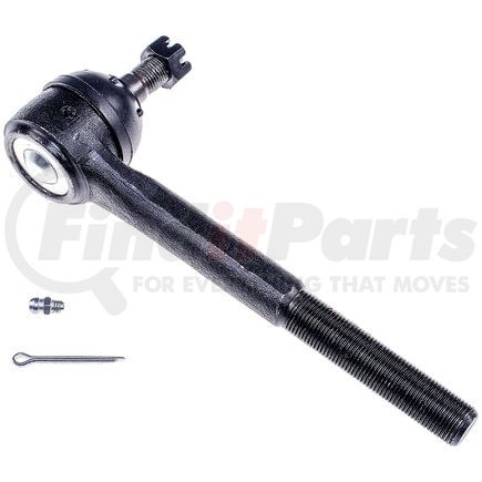 Dorman T428LPR Steering Tie Rod End