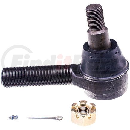 Dorman T431RPR Steering Tie Rod End
