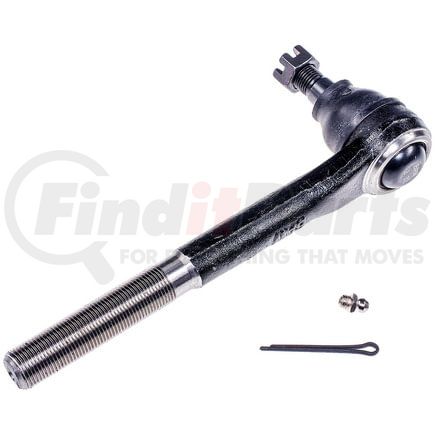 Dorman T428RPR Steering Tie Rod End