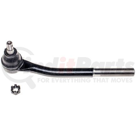 Dorman T442PR Steering Tie Rod End