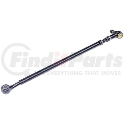 Dorman TA12032PR Steering Tie Rod End Assembly