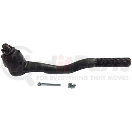Dorman T713PR Steering Tie Rod End