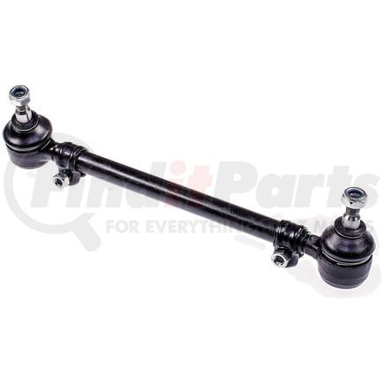 Dorman TA14025PR Steering Tie Rod End Assembly