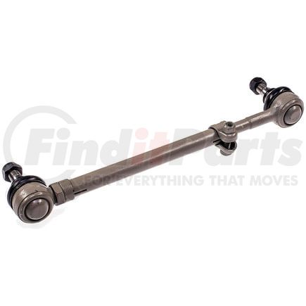 Dorman TA28054PR Steering Tie Rod End Assembly