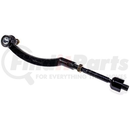 Dorman TA29001PR Steering Tie Rod End Assembly