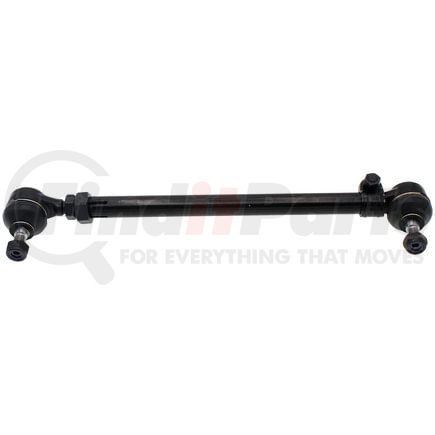 Dorman TA28063PR Steering Tie Rod End Assembly