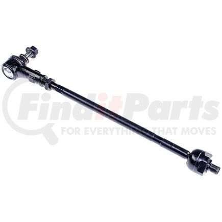 Dorman TA43031PR Steering Tie Rod End Assembly