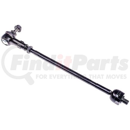 Dorman TA43041PR Steering Tie Rod End Assembly