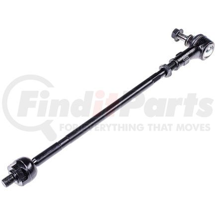 Dorman TA43032PR Steering Tie Rod End Assembly