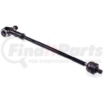 Dorman TA43033PR Steering Tie Rod End Assembly