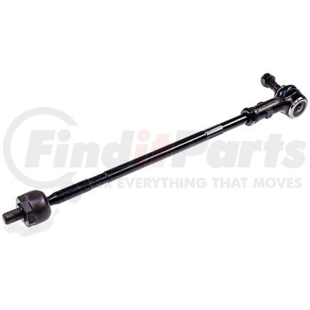 Dorman TA43044PR Steering Tie Rod End Assembly