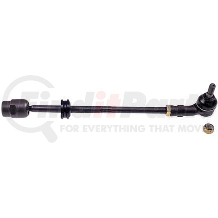 Dorman TA43064PR Steering Tie Rod End Assembly