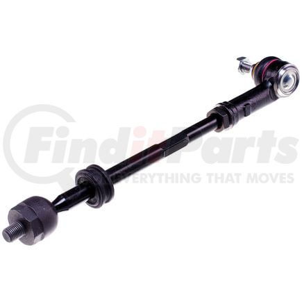 Dorman TA43132PR Steering Tie Rod End Assembly