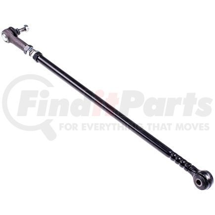 Dorman TA44011PR Steering Tie Rod End Assembly