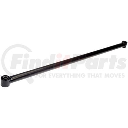 Dorman TB74679PR Suspension Track Bar