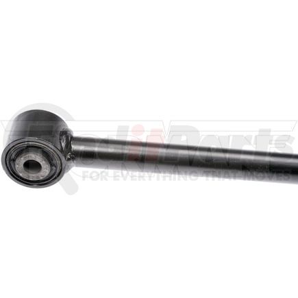 Dorman TB86139PR Suspension Track Bar