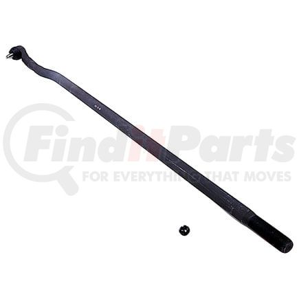 Dorman TC81004PR Steering Drag Link