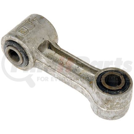 Dorman TBM91129PR Suspension Torsion Bar Mount