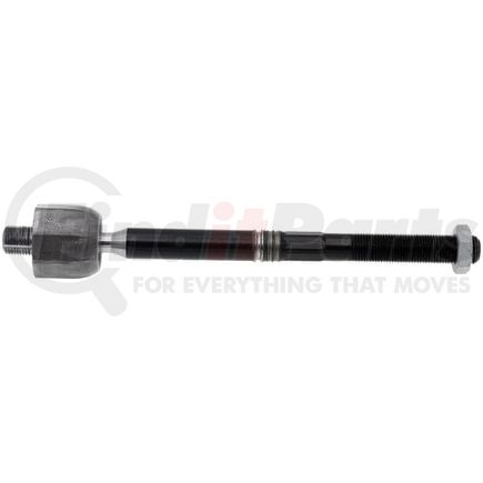 Dorman TI12050PR Steering Tie Rod End