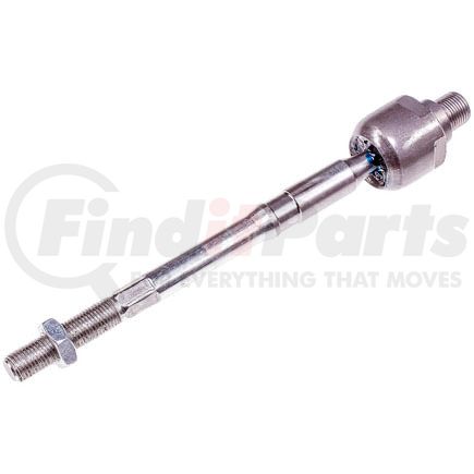 Dorman TI18033PR Steering Tie Rod End