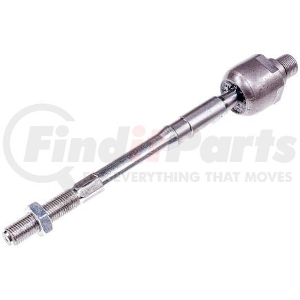Dorman TI18034PR Steering Tie Rod End