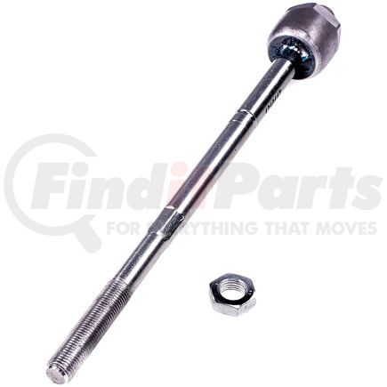 Dorman TI18040PR Steering Tie Rod End