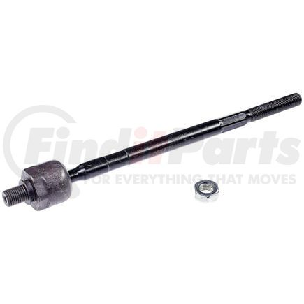 Dorman TI18020PR Steering Tie Rod End