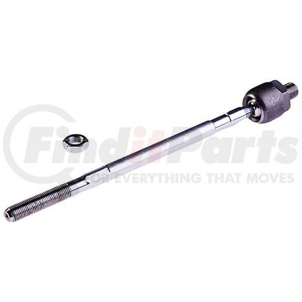 Dorman TI18030PR Steering Tie Rod End
