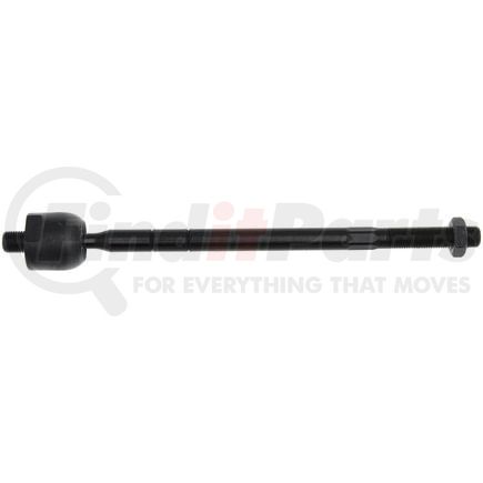 Dorman TI21030PR Steering Tie Rod End