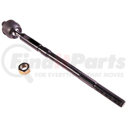 Dorman TI21000PR Steering Tie Rod End