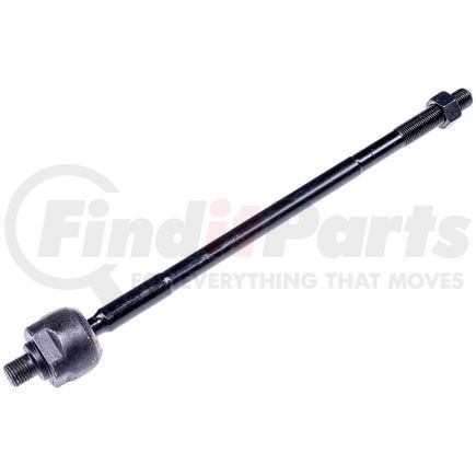 Dorman TI21040PR Steering Tie Rod End