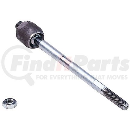 Dorman TI22010PR Steering Tie Rod End