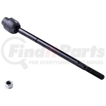 Dorman TI22040PR Steering Tie Rod End